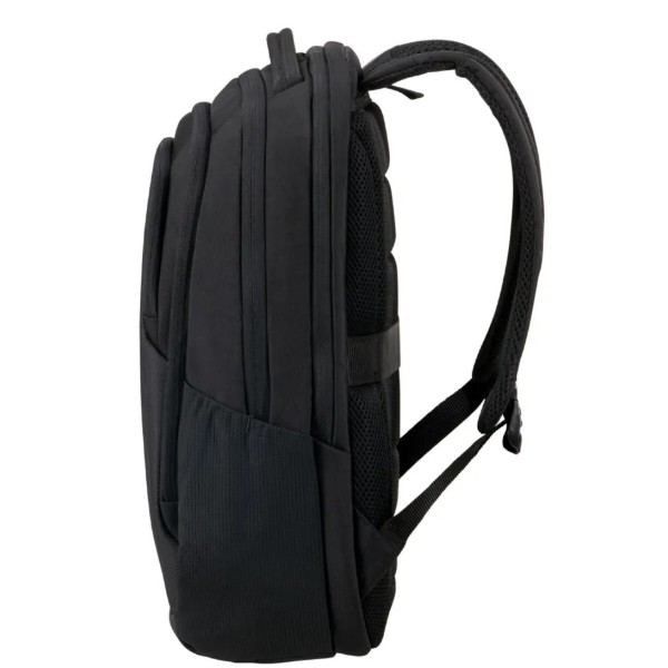 Фото - Рюкзак для ноутбука Samsonite Guardit 3.0 Black (KR2*09002)